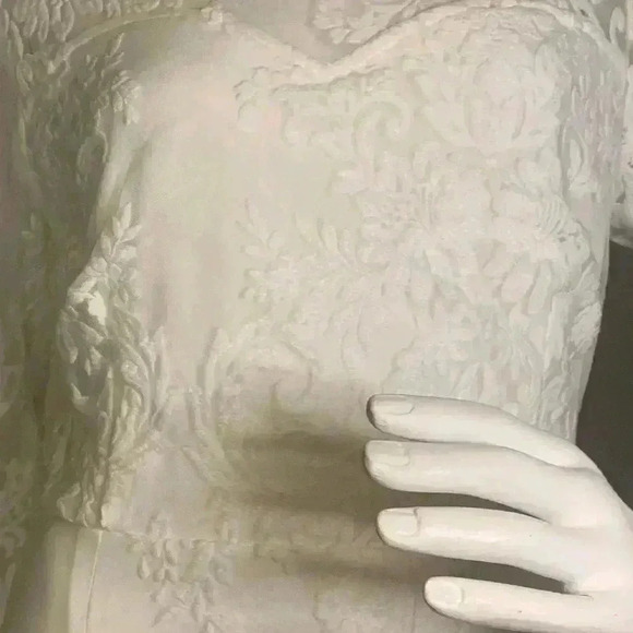 Southern friend chics - Picture 14 of 16